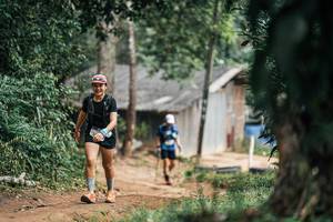 BIB: 
                            <button type="button" onclick="openModal(25615597)" class="btn btn-primary btn-sm float-right btn-popup" data-toggle="modal" data-target=".modal-high-quality">
                        <i class="fas fa-shopping-cart"></i> Add to Cart
                    </button>
                                            <button type="button" onclick="isThisMe(25615597, true)" class="btn btn-success btn-sm float-right btn-popup btn-isme hidden" data-toggle="tooltip" data-placement="bottom" title="นี่คือรูปของคุณใช่ไหม คลิกที่นี่เพื่อเอาเข้าอัลบั้ม">
                        <i class="fas fa-plus"></i> Add to album
                    </button>
                    <button type="button" onclick="isThisMe(25615597, false)" class="btn btn-warning btn-sm float-right btn-popup btn-isnotme hidden">
                        <i class="fas fa-ban"></i> Remove from album
                    </button>